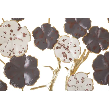 Panel z Drzewa PURPY 73,7 5 80 cm